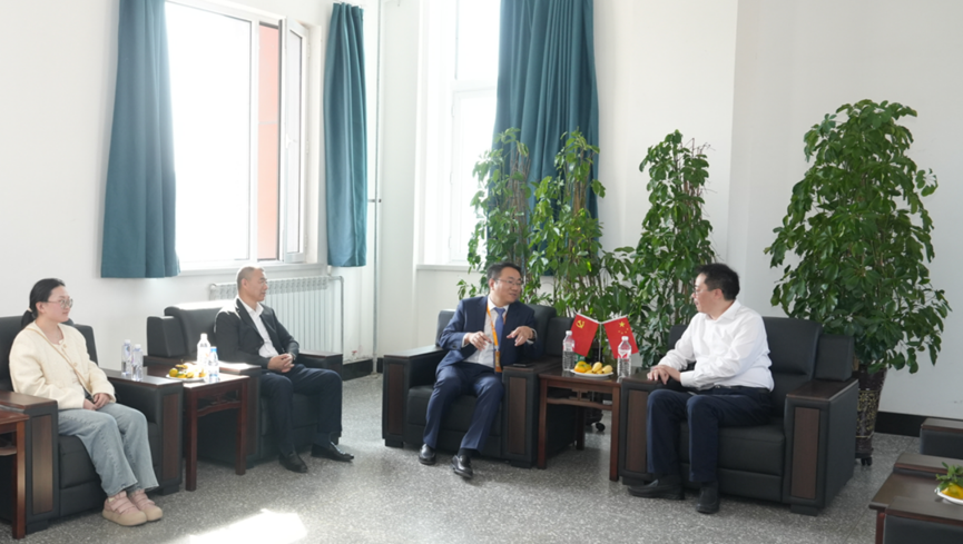 兴发xf(中国区)游戏有限公司