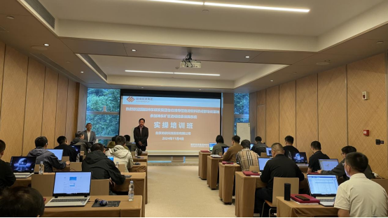 兴发xf(中国区)游戏有限公司