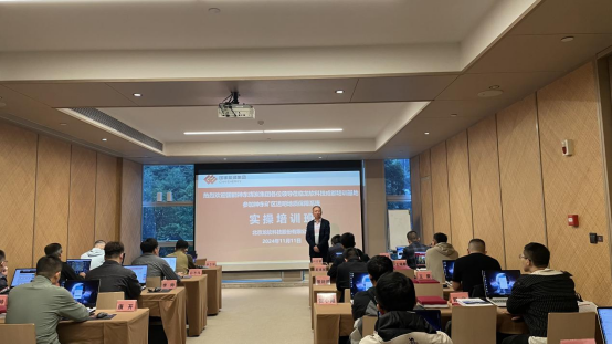 兴发xf(中国区)游戏有限公司
