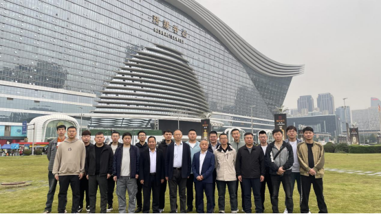 兴发xf(中国区)游戏有限公司