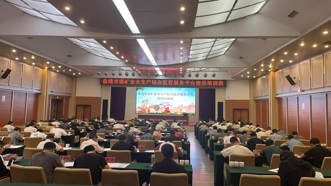 兴发xf(中国区)游戏有限公司