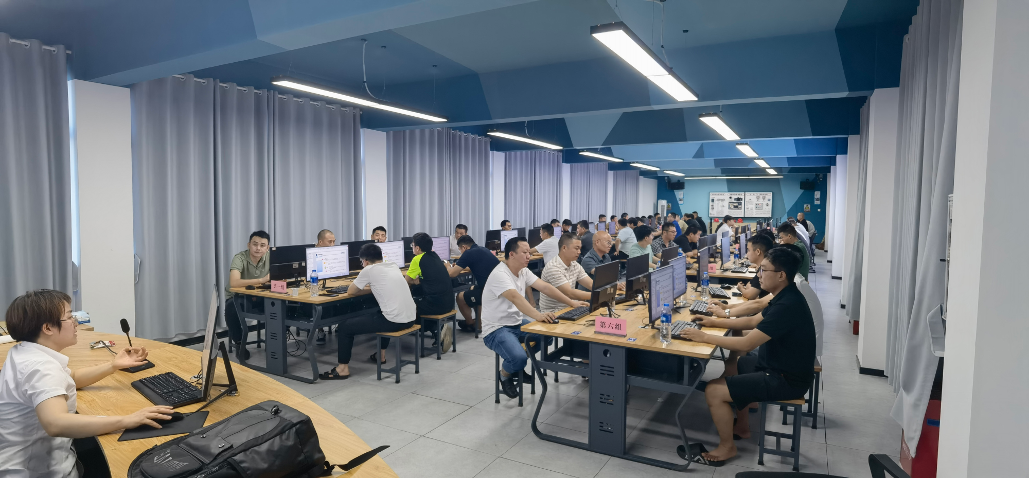 兴发xf(中国区)游戏有限公司