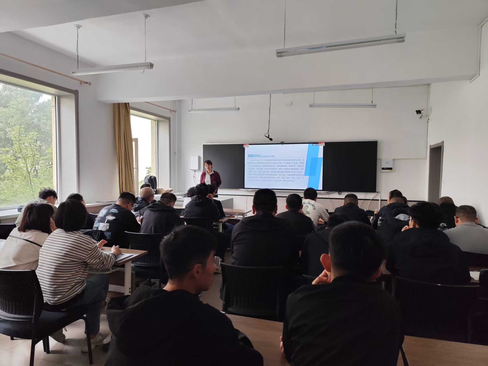 兴发xf(中国区)游戏有限公司