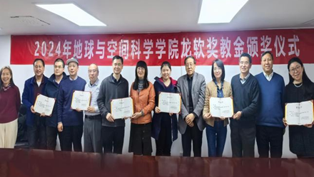 兴发xf(中国区)游戏有限公司
