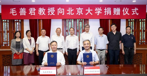 兴发xf(中国区)游戏有限公司