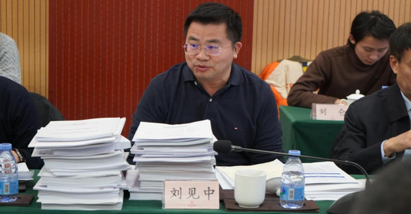 兴发xf(中国区)游戏有限公司