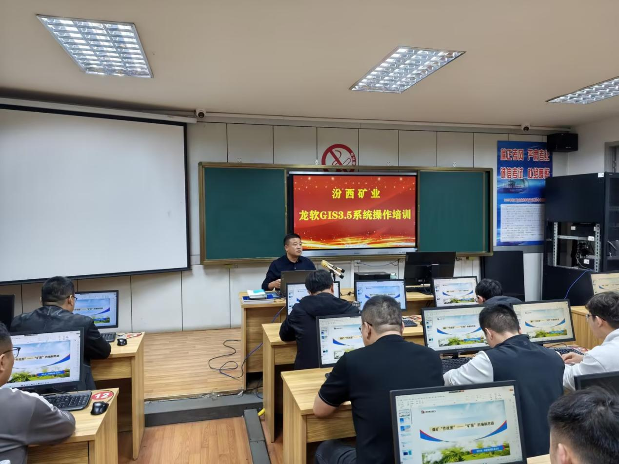 兴发xf(中国区)游戏有限公司