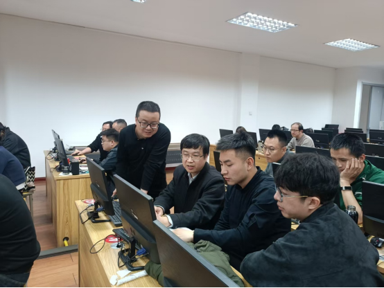 兴发xf(中国区)游戏有限公司