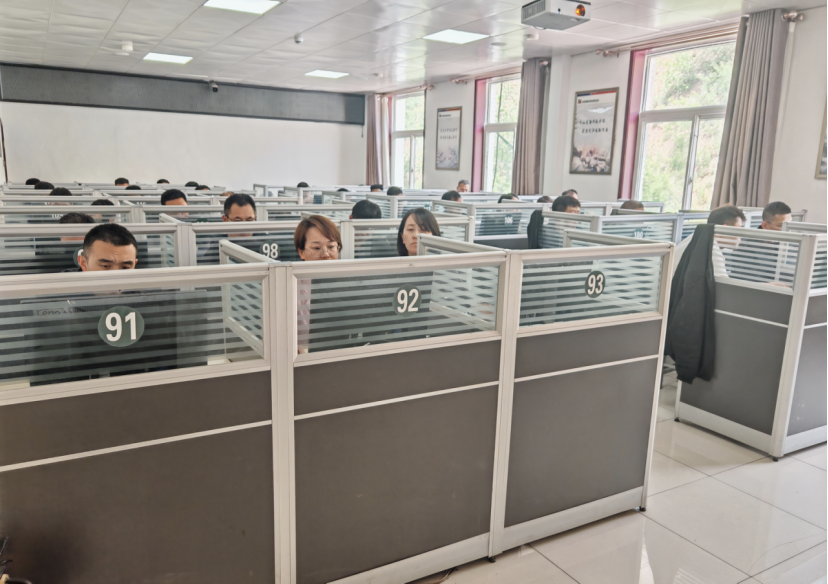 兴发xf(中国区)游戏有限公司