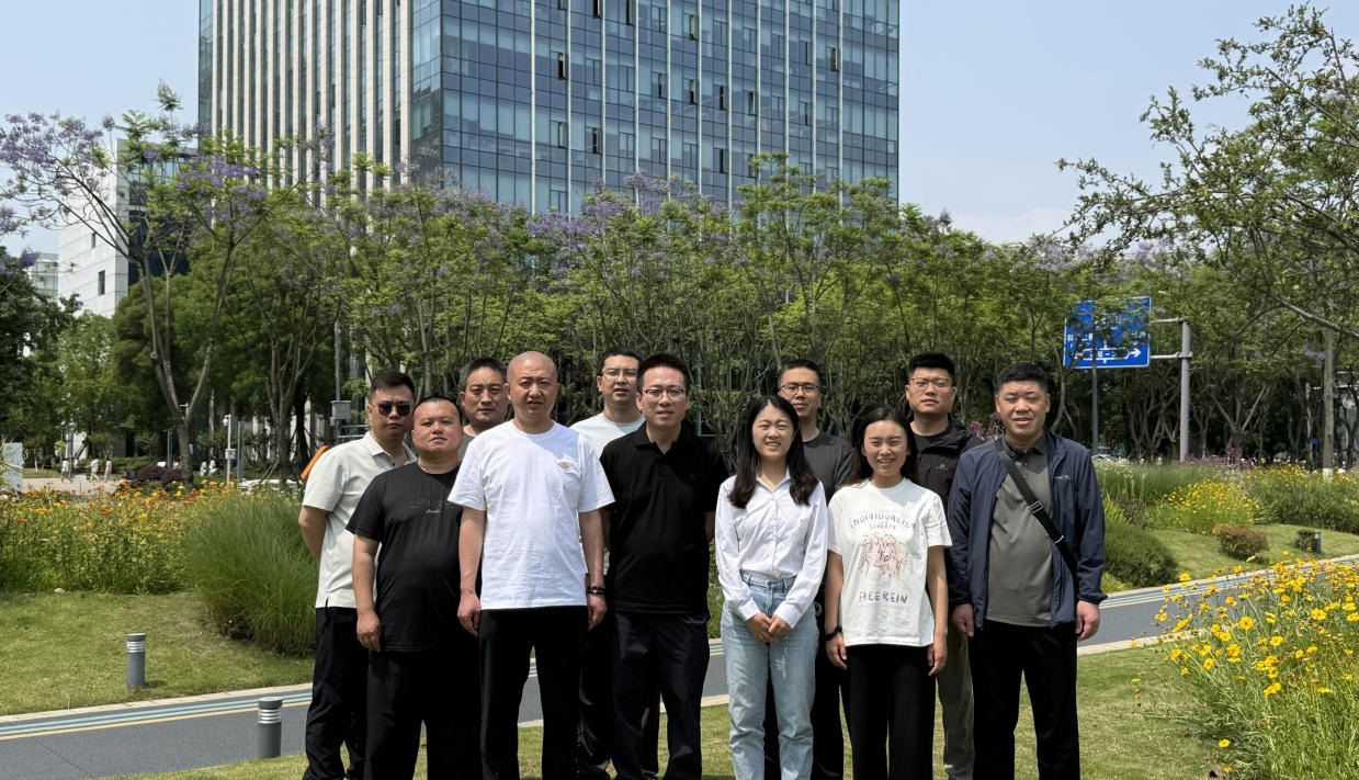 兴发xf(中国区)游戏有限公司