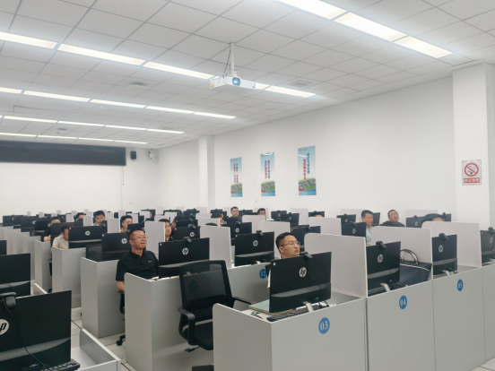 兴发xf(中国区)游戏有限公司