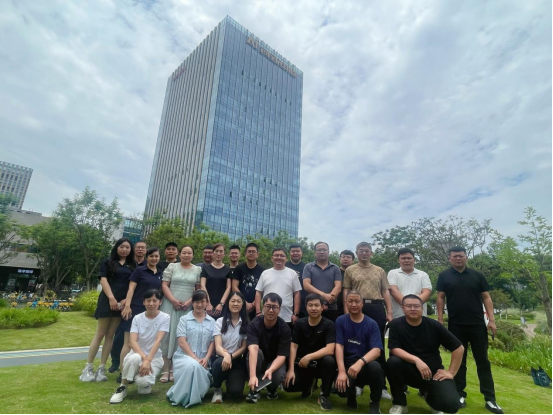 兴发xf(中国区)游戏有限公司