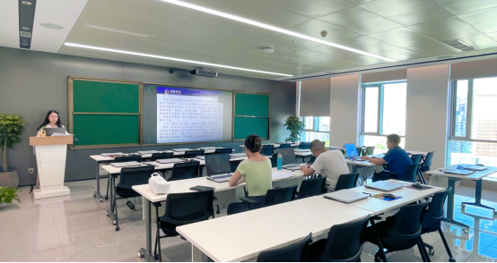 兴发xf(中国区)游戏有限公司