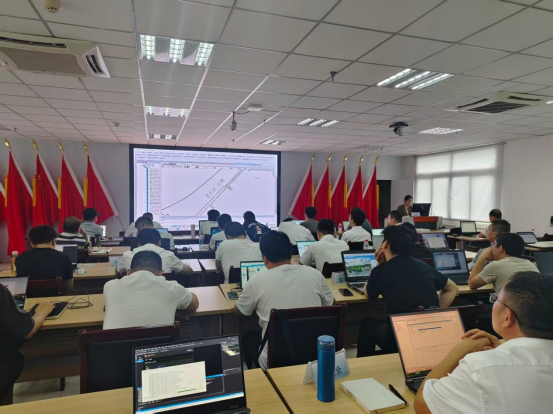 兴发xf(中国区)游戏有限公司